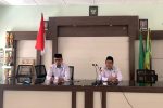 Evaluasi PPTKAD 1 Kabupaten di MTsN 1 Kulon Progo: Identifikasi Kendala dan Capaian Siswa