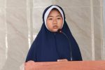 MTsN 1 Kulon Progo Rutinkan Program Kultum Untuk Tingkatkan Public Speaking