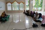 MTsN 1 Kulon Progo Selenggarakan Sosialisasi Program PLC