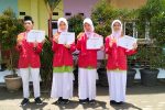 Optimalkan Potensi Sains, Siswa MTsN 1 Kulon Progo Ikuti JSO (Jenius Science Olympiad) 2026