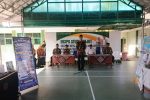 MTsN 1 Kulon Progo Gelar Expo Studi Lanjut Lintas Kabupaten, Buka Peluang Masa Depan
