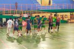 Tim Futsal MTsN 1 Kulon Progo Melaju ke Babak Semifinal Casello Cup 2026