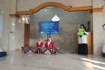 Waka Humas MTsN 1 Kulon Progo Gencarkan Syiar Digital dan Publikasi Madrasah